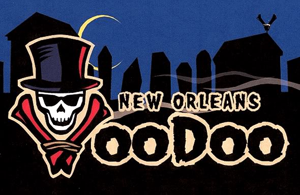 New_Orleans_Voodoo.jpg