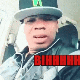 6rir1kwjkr76.gif