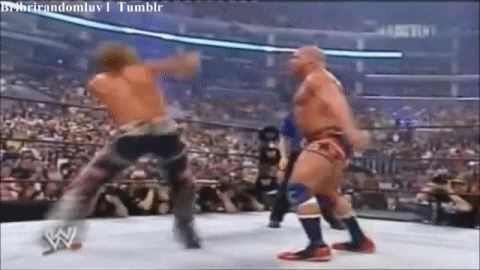 tumblr_lybrq5wUP21r3278yo1_500.gif