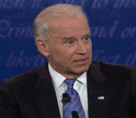 bidenlol1.gif