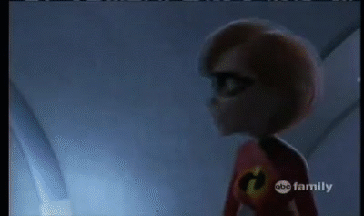 WoCw2r.gif