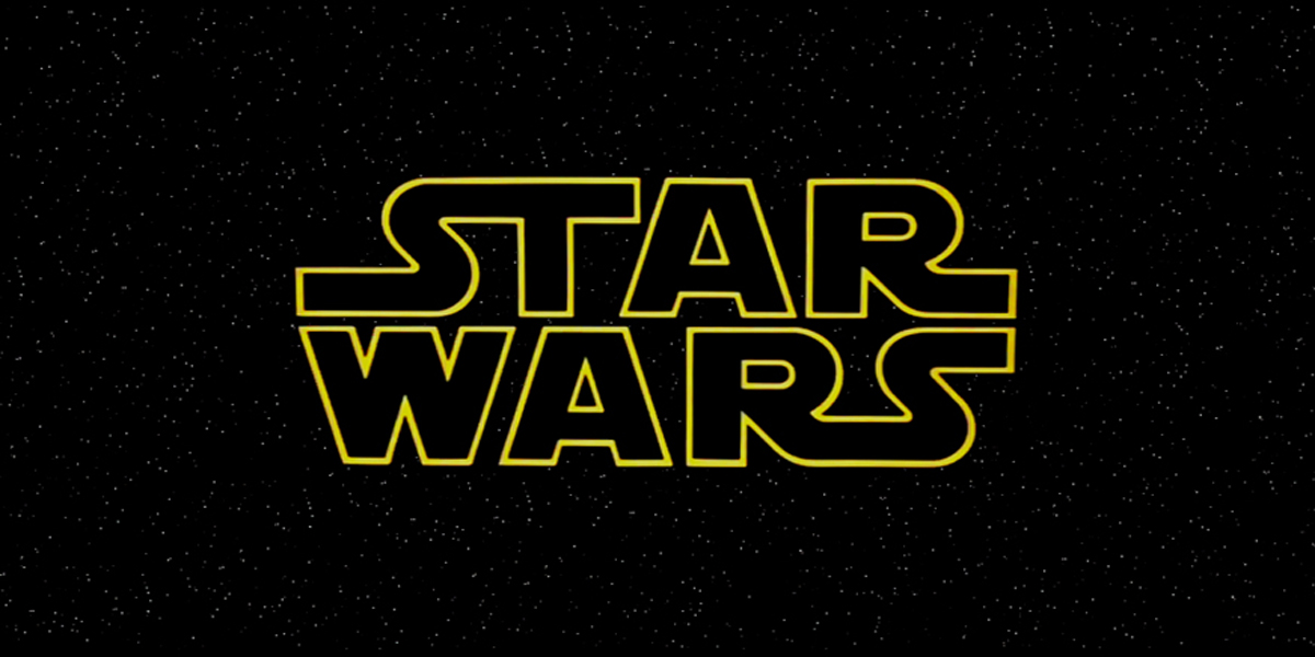 star-wars-7.jpg