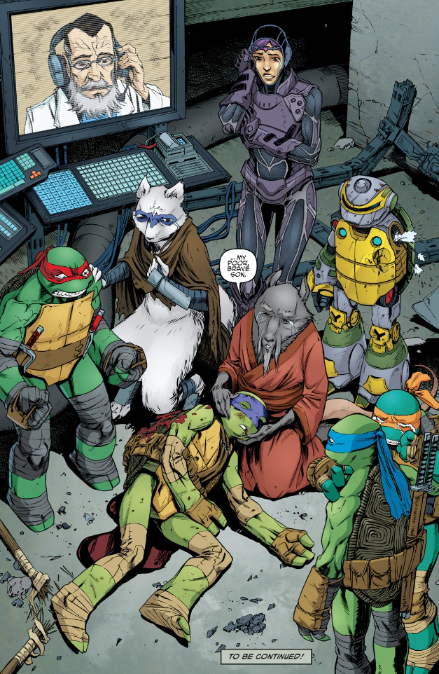 death-of-donatello-128103.png