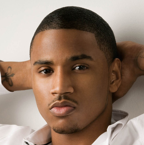 trey-songz-4.jpg