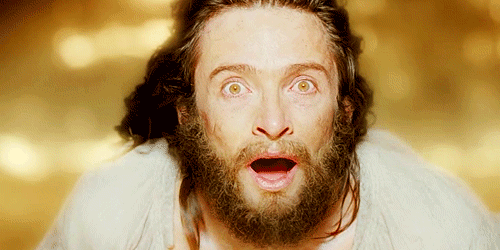 dqnmgoasm6f2.gif