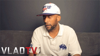 6ub9n50awyc5.gif