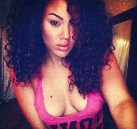 tumblr_mhi6mawDJ91rp9rj8o1_1280.jpg