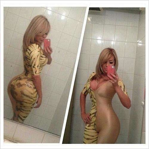 tumblr_meu65teBT41qj552mo1_500.jpg