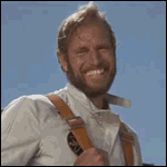 cq9kmf0a5tku.gif