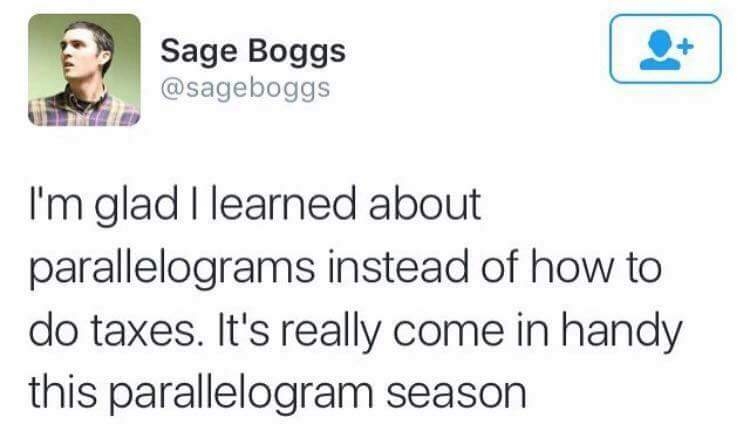 ntpvyg9pstxj.jpg