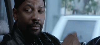 1391827303748.gif