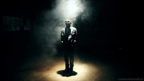 tumblr_m445daGC0u1qfabqso1_r4_500.gif