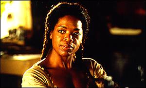 _290601_oprah_sethe.jpg