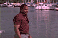 eu6gpwgaildo.gif