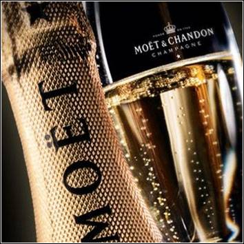 moet-chandon-3.jpg