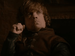 tumblr_m2ach8v6Jb1rremapo1_400.gif