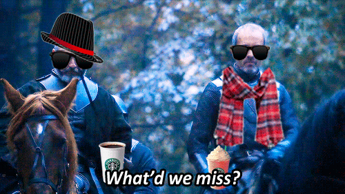 tumblr_n7a6i31AiC1s8kxvlo2_500.gif