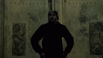 tumblr_mmjn7gvg311qlityfo2_400.gif