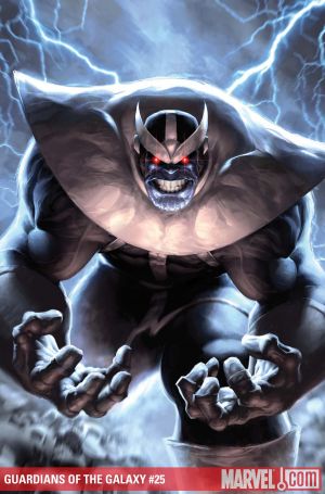 guardians_of_the_galaxy_25-300x455.jpg