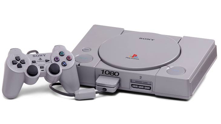 ps1.jpg