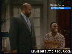tumblr_ml6221YC8h1s28iu0o1_250.gif