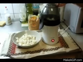 R0f9KN.gif