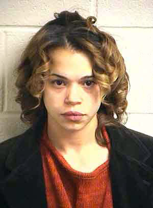 Mugshot_Faith-Evans-1.jpg