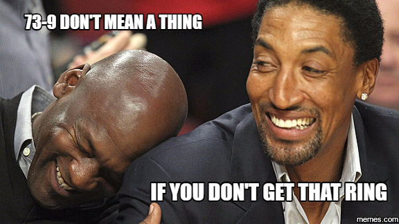 9vd2q5y50r3z.png