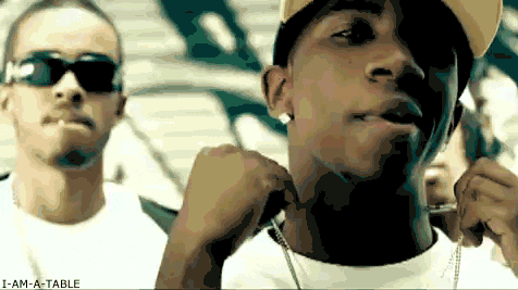 0ry3s7li6mtz.gif
