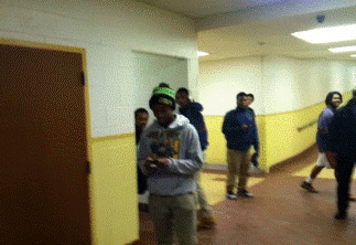 school-kid-slam-dunks-trash-13661501994.gif