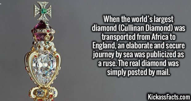 2577-Cullinan-Diamond.jpg
