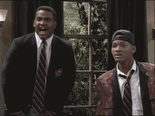 tumblr_m76exnsG0i1rzlgnno1_500.gif