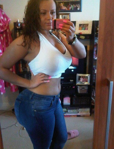 tumblr_mhdfw7HZtZ1ru423qo1_500.jpg