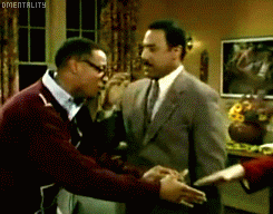 wpid-tumblr_m1az5etgjo1qm2a7po1_250.gif