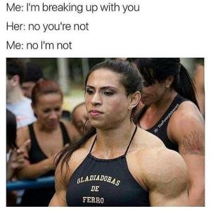 pdsydjhdmfmo.jpg