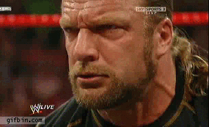 bq0dlhoypqqf.gif