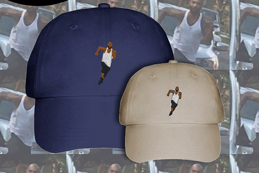 Joe-Budden-Merch-Hats.jpg