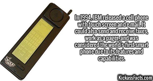 2558-IBM-Simon.jpg