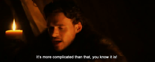 voahtngng6ao.gif