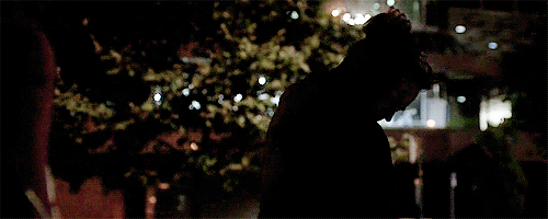 tumblr_nwwouwWVTS1rq49qyo2_500.gif