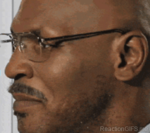 nfen5rh9hua7.gif