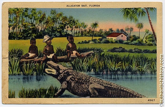 1900sc_postcard-alligator_01.jpg