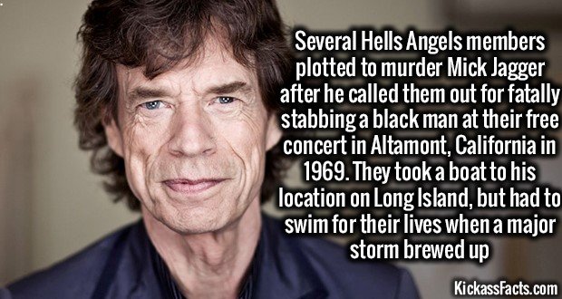 1265-Mick-Jagger.jpg