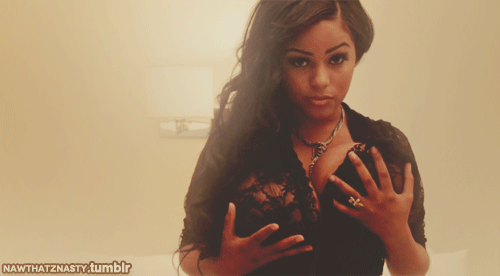 tumblr_mdqplvLH2W1r5rd7qo1_500.gif
