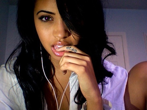 tumblr_lf88luHzfW1qfu114o1_500.jpg