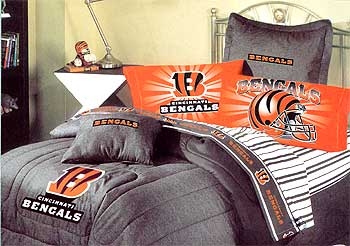 g5bip9jz6fc7.jpg