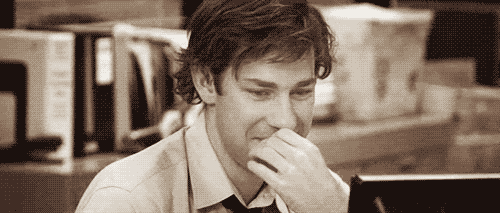 tumblr_nl7ikkgLgk1u3mr8ro1_500.gif