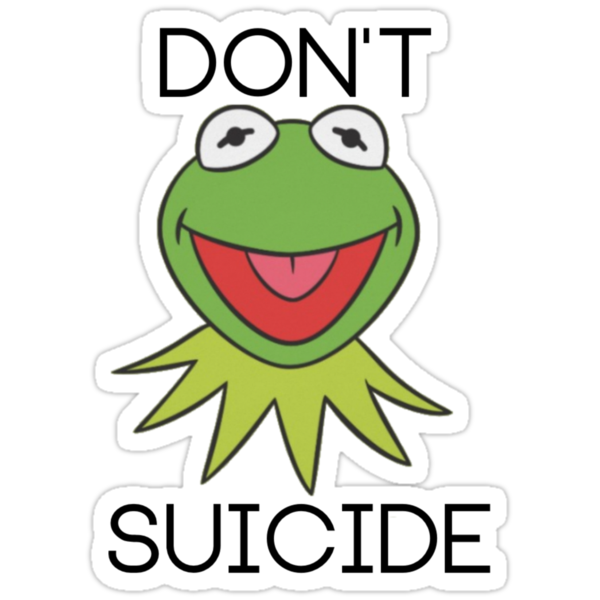 sticker,375x360.u2.png