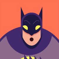 dfh5jcfwn59q.gif