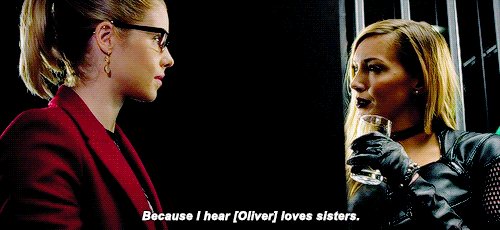 tumblr_okdbobLpuE1r0a0smo3_r1_500.gif